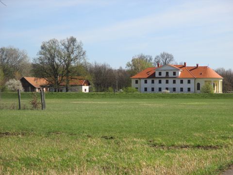 Foto 47